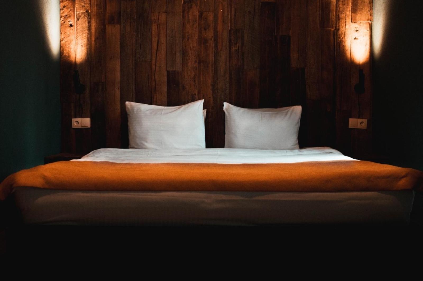 Hotel Misty Mountain Kazbegi Εξωτερικό φωτογραφία
